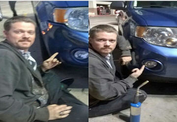 Done in under 30 minutes